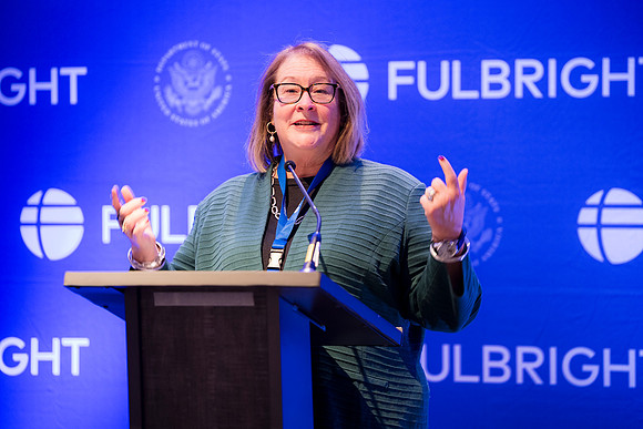 0096__2-10-26_Fulbright-Program-Amideast_2026-Reentry-Workshop-photography-Washington-DC-Event-Photojournalism