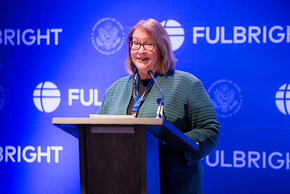0097__2-10-26_Fulbright-Program-Amideast_2026-Reentry-Workshop-photography-Washington-DC-Event-Photojournalism