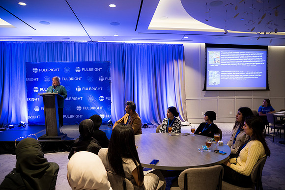 0099__2-10-26_Fulbright-Program-Amideast_2026-Reentry-Workshop-photography-Washington-DC-Event-Photojournalism