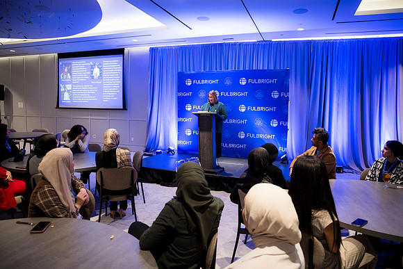 0100__2-10-26_Fulbright-Program-Amideast_2026-Reentry-Workshop-photography-Washington-DC-Event-Photojournalism
