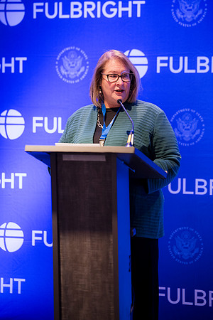 0098__2-10-26_Fulbright-Program-Amideast_2026-Reentry-Workshop-photography-Washington-DC-Event-Photojournalism