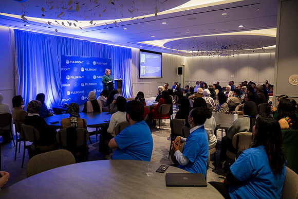 0101__2-10-26_Fulbright-Program-Amideast_2026-Reentry-Workshop-photography-Washington-DC-Event-Photojournalism