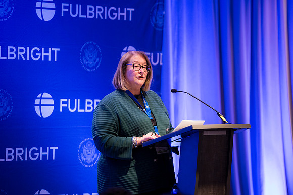 0102__2-10-26_Fulbright-Program-Amideast_2026-Reentry-Workshop-photography-Washington-DC-Event-Photojournalism