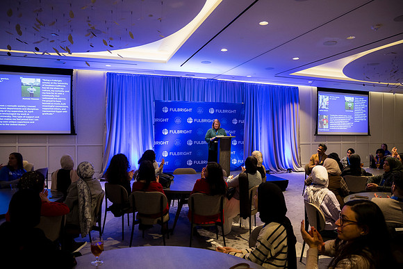0105__2-10-26_Fulbright-Program-Amideast_2026-Reentry-Workshop-photography-Washington-DC-Event-Photojournalism