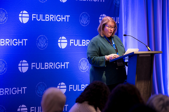 0103__2-10-26_Fulbright-Program-Amideast_2026-Reentry-Workshop-photography-Washington-DC-Event-Photojournalism