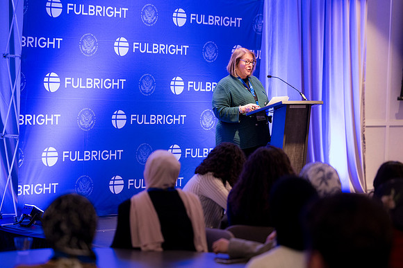 0104__2-10-26_Fulbright-Program-Amideast_2026-Reentry-Workshop-photography-Washington-DC-Event-Photojournalism