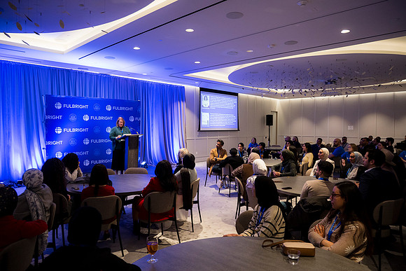 0106__2-10-26_Fulbright-Program-Amideast_2026-Reentry-Workshop-photography-Washington-DC-Event-Photojournalism