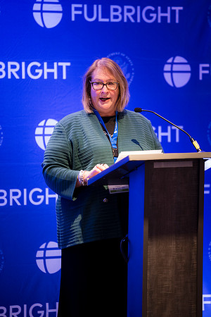 0107__2-10-26_Fulbright-Program-Amideast_2026-Reentry-Workshop-photography-Washington-DC-Event-Photojournalism