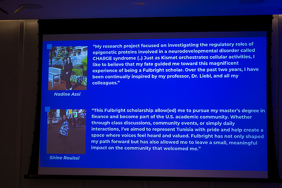 0114__2-10-26_Fulbright-Program-Amideast_2026-Reentry-Workshop-photography-Washington-DC-Event-Photojournalism