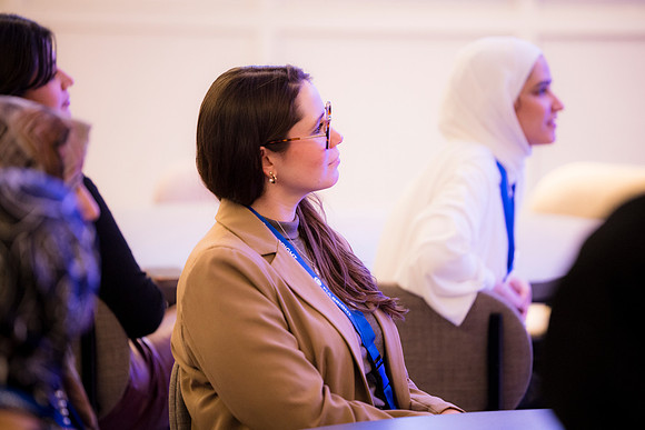 0115__2-10-26_Fulbright-Program-Amideast_2026-Reentry-Workshop-photography-Washington-DC-Event-Photojournalism