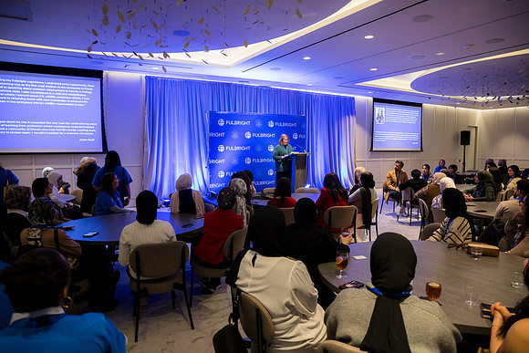 0121__2-10-26_Fulbright-Program-Amideast_2026-Reentry-Workshop-photography-Washington-DC-Event-Photojournalism