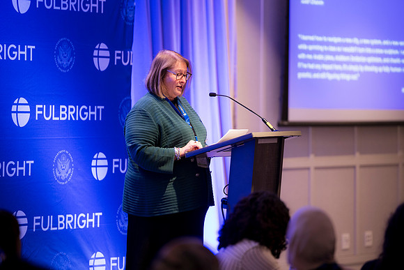 0123__2-10-26_Fulbright-Program-Amideast_2026-Reentry-Workshop-photography-Washington-DC-Event-Photojournalism