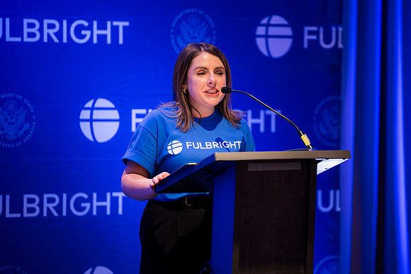 0125__2-10-26_Fulbright-Program-Amideast_2026-Reentry-Workshop-photography-Washington-DC-Event-Photojournalism