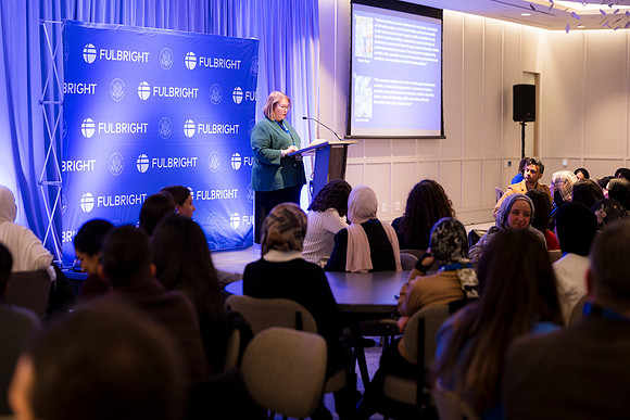 0124__2-10-26_Fulbright-Program-Amideast_2026-Reentry-Workshop-photography-Washington-DC-Event-Photojournalism