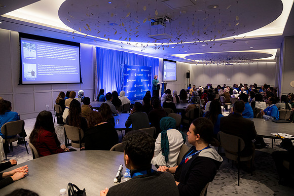 0122__2-10-26_Fulbright-Program-Amideast_2026-Reentry-Workshop-photography-Washington-DC-Event-Photojournalism
