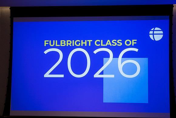 0126__2-10-26_Fulbright-Program-Amideast_2026-Reentry-Workshop-photography-Washington-DC-Event-Photojournalism