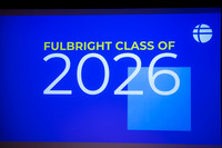 2-10-26_Fulbright-Program-Amideast_2026-Reentry-Workshop-DC