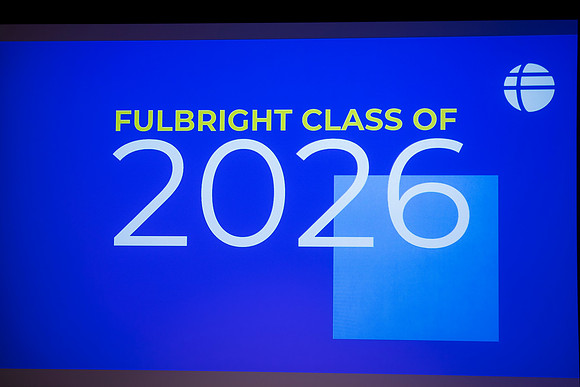 0127__2-10-26_Fulbright-Program-Amideast_2026-Reentry-Workshop-photography-Washington-DC-Event-Photojournalism