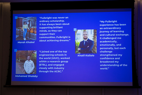 0128__2-10-26_Fulbright-Program-Amideast_2026-Reentry-Workshop-photography-Washington-DC-Event-Photojournalism