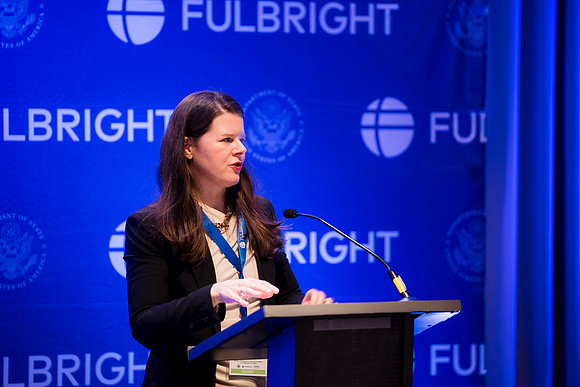 0129__2-10-26_Fulbright-Program-Amideast_2026-Reentry-Workshop-photography-Washington-DC-Event-Photojournalism