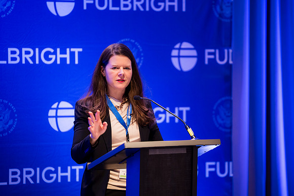 0130__2-10-26_Fulbright-Program-Amideast_2026-Reentry-Workshop-photography-Washington-DC-Event-Photojournalism