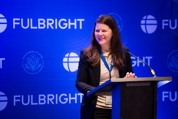 0131__2-10-26_Fulbright-Program-Amideast_2026-Reentry-Workshop-photography-Washington-DC-Event-Photojournalism