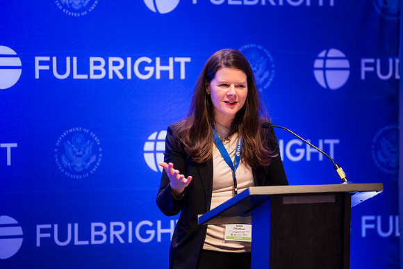 0132__2-10-26_Fulbright-Program-Amideast_2026-Reentry-Workshop-photography-Washington-DC-Event-Photojournalism