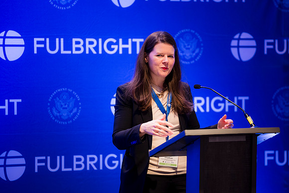 0133__2-10-26_Fulbright-Program-Amideast_2026-Reentry-Workshop-photography-Washington-DC-Event-Photojournalism