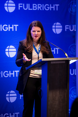 0135__2-10-26_Fulbright-Program-Amideast_2026-Reentry-Workshop-photography-Washington-DC-Event-Photojournalism