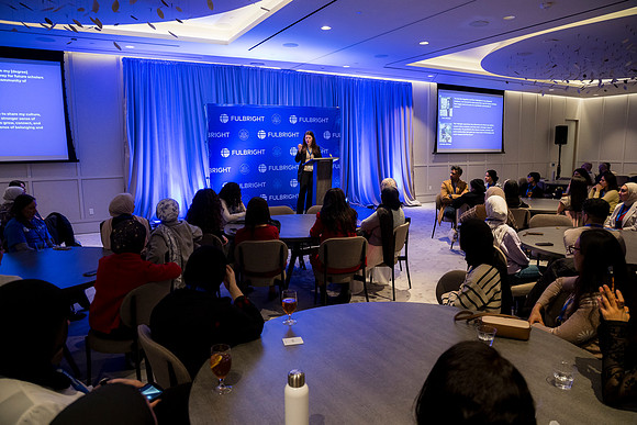 0134__2-10-26_Fulbright-Program-Amideast_2026-Reentry-Workshop-photography-Washington-DC-Event-Photojournalism
