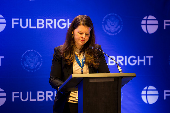 0136__2-10-26_Fulbright-Program-Amideast_2026-Reentry-Workshop-photography-Washington-DC-Event-Photojournalism