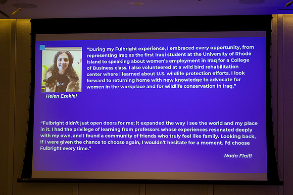 0138__2-10-26_Fulbright-Program-Amideast_2026-Reentry-Workshop-photography-Washington-DC-Event-Photojournalism