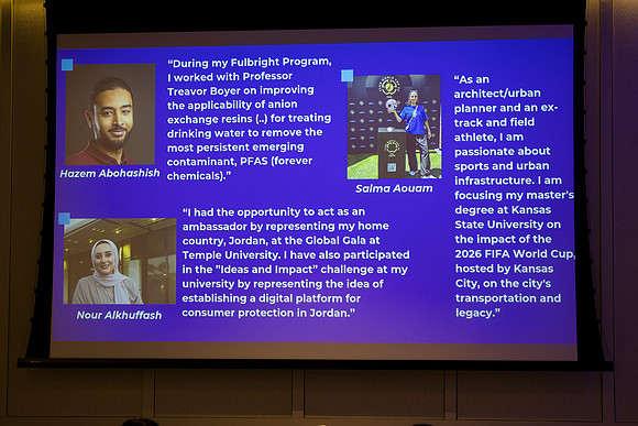 0137__2-10-26_Fulbright-Program-Amideast_2026-Reentry-Workshop-photography-Washington-DC-Event-Photojournalism