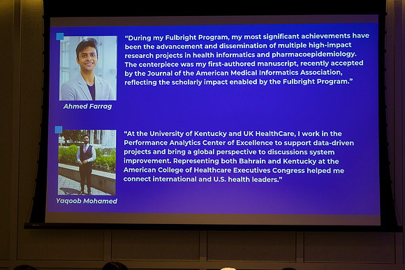 0141__2-10-26_Fulbright-Program-Amideast_2026-Reentry-Workshop-photography-Washington-DC-Event-Photojournalism