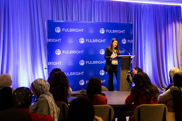 0140__2-10-26_Fulbright-Program-Amideast_2026-Reentry-Workshop-photography-Washington-DC-Event-Photojournalism