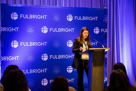 0139__2-10-26_Fulbright-Program-Amideast_2026-Reentry-Workshop-photography-Washington-DC-Event-Photojournalism