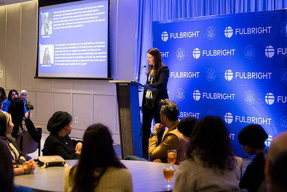 0143__2-10-26_Fulbright-Program-Amideast_2026-Reentry-Workshop-photography-Washington-DC-Event-Photojournalism