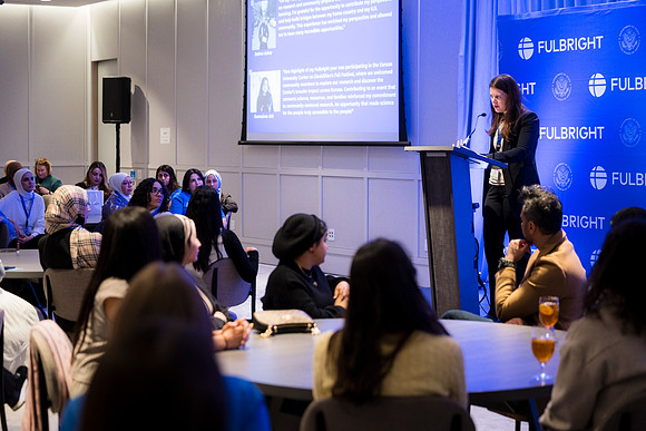 0144__2-10-26_Fulbright-Program-Amideast_2026-Reentry-Workshop-photography-Washington-DC-Event-Photojournalism