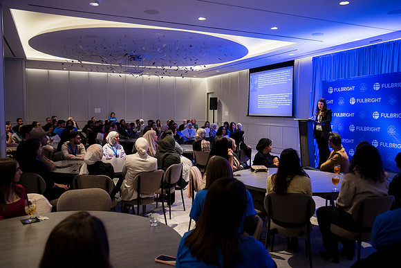 0145__2-10-26_Fulbright-Program-Amideast_2026-Reentry-Workshop-photography-Washington-DC-Event-Photojournalism