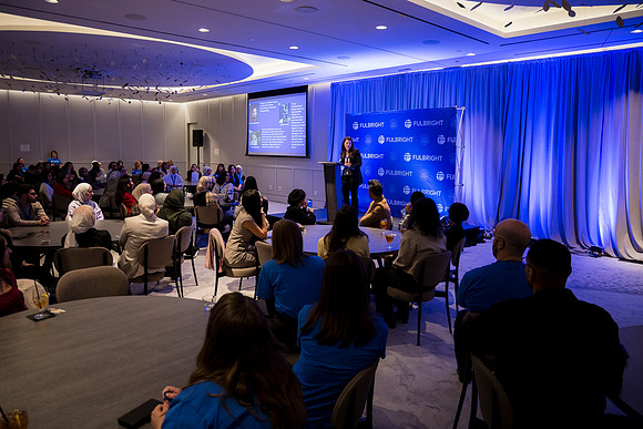 0151__2-10-26_Fulbright-Program-Amideast_2026-Reentry-Workshop-photography-Washington-DC-Event-Photojournalism