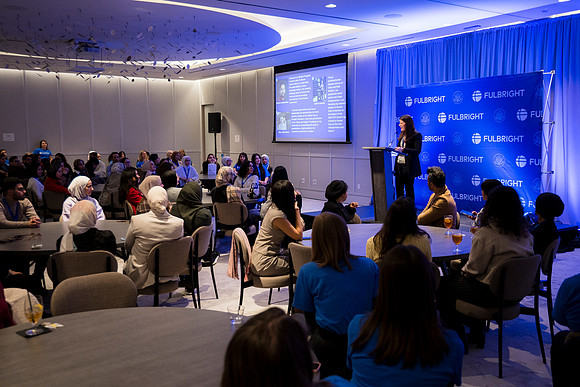 0152__2-10-26_Fulbright-Program-Amideast_2026-Reentry-Workshop-photography-Washington-DC-Event-Photojournalism