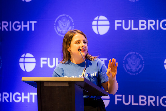 0153__2-10-26_Fulbright-Program-Amideast_2026-Reentry-Workshop-photography-Washington-DC-Event-Photojournalism