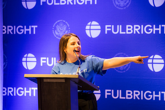 0154__2-10-26_Fulbright-Program-Amideast_2026-Reentry-Workshop-photography-Washington-DC-Event-Photojournalism