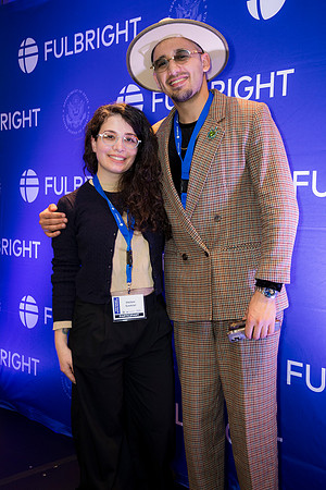 0168__2-10-26_Fulbright-Program-Amideast_2026-Reentry-Workshop-photography-Washington-DC-Event-Photojournalism