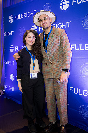 0169__2-10-26_Fulbright-Program-Amideast_2026-Reentry-Workshop-photography-Washington-DC-Event-Photojournalism