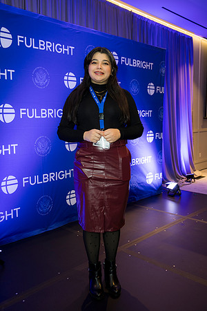 0172__2-10-26_Fulbright-Program-Amideast_2026-Reentry-Workshop-photography-Washington-DC-Event-Photojournalism
