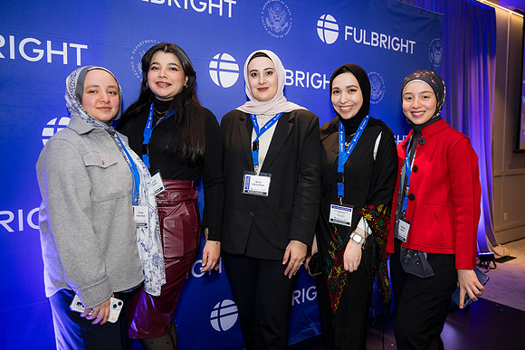 0171__2-10-26_Fulbright-Program-Amideast_2026-Reentry-Workshop-photography-Washington-DC-Event-Photojournalism
