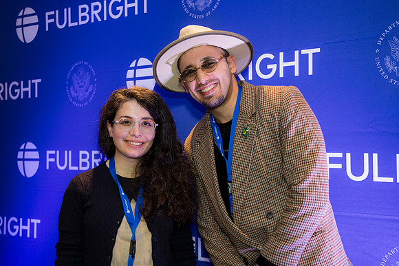 0170__2-10-26_Fulbright-Program-Amideast_2026-Reentry-Workshop-photography-Washington-DC-Event-Photojournalism