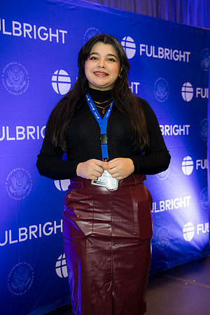 0173__2-10-26_Fulbright-Program-Amideast_2026-Reentry-Workshop-photography-Washington-DC-Event-Photojournalism
