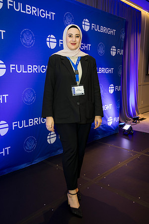 0174__2-10-26_Fulbright-Program-Amideast_2026-Reentry-Workshop-photography-Washington-DC-Event-Photojournalism